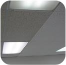 vertik travaux acrobatiques de nettoyage