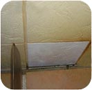 vertik travaux acrobatiques de nettoyage