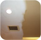 vertik travaux acrobatiques de nettoyage