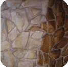 vertik travaux acrobatiques de nettoyage