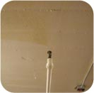 vertik travaux acrobatiques de nettoyage