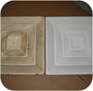 vertik travaux acrobatiques de nettoyage