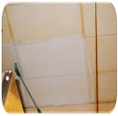 vertik travaux acrobatiques de nettoyage