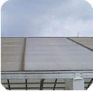 vertik travaux acrobatiques de nettoyage