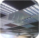 vertik travaux acrobatiques de nettoyage