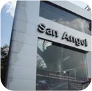 vertik travaux acrobatiques de nettoyage