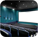 vertik travaux acrobatiques de nettoyage