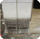 vertik travaux acrobatiques de nettoyage