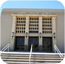 vertik travaux acrobatiques de nettoyage